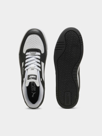 Кеды Caven III Plus Sneakers Unisex модель 404490 Фото