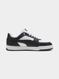 Кеды Caven III Plus Sneakers Unisex модель 404490 Фото