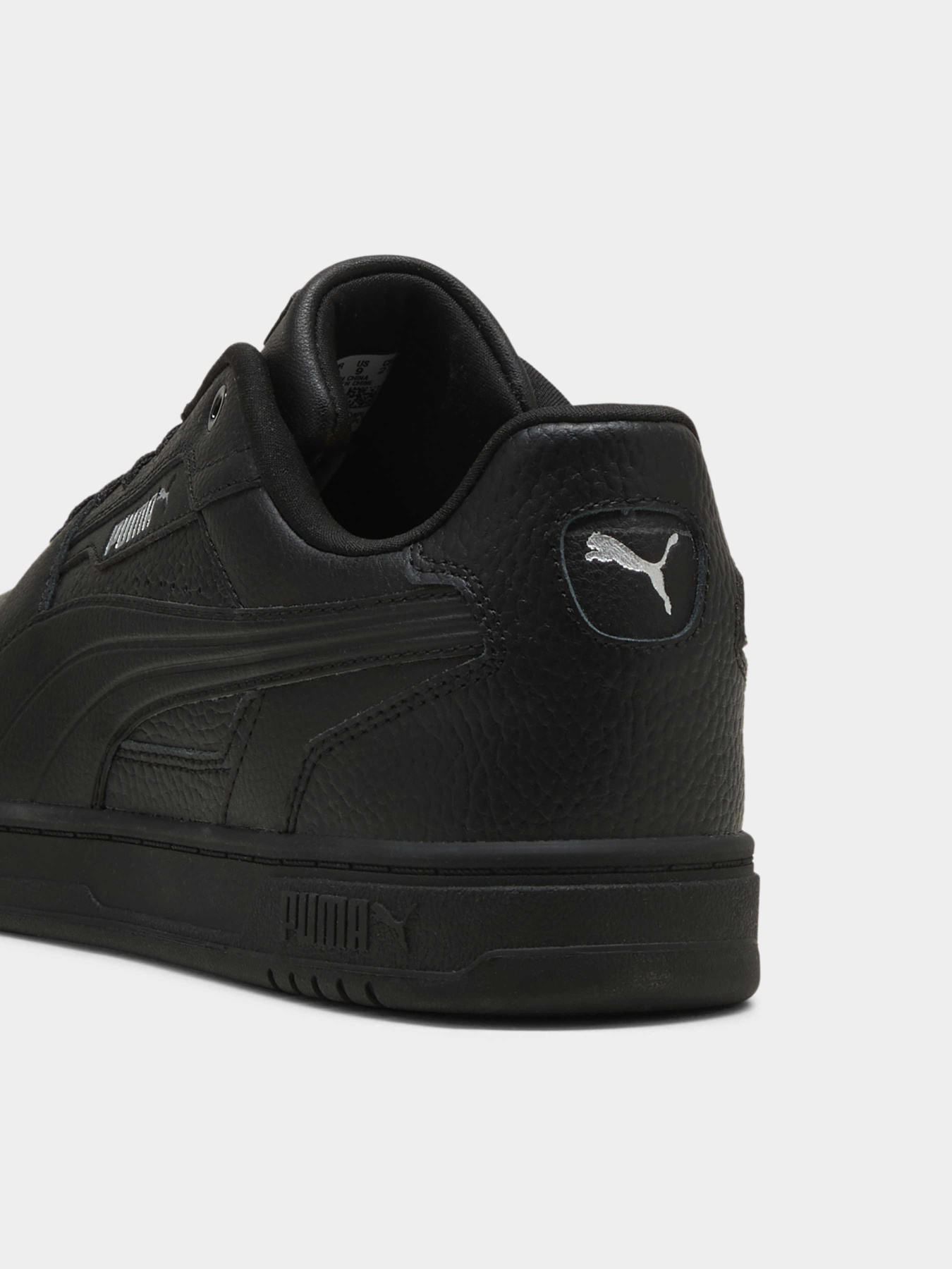 Кеды Caven III Plus Sneakers Unisex модель 404490 Фото