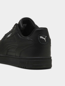 Кеды Caven III Plus Sneakers Unisex модель 404490 Фото