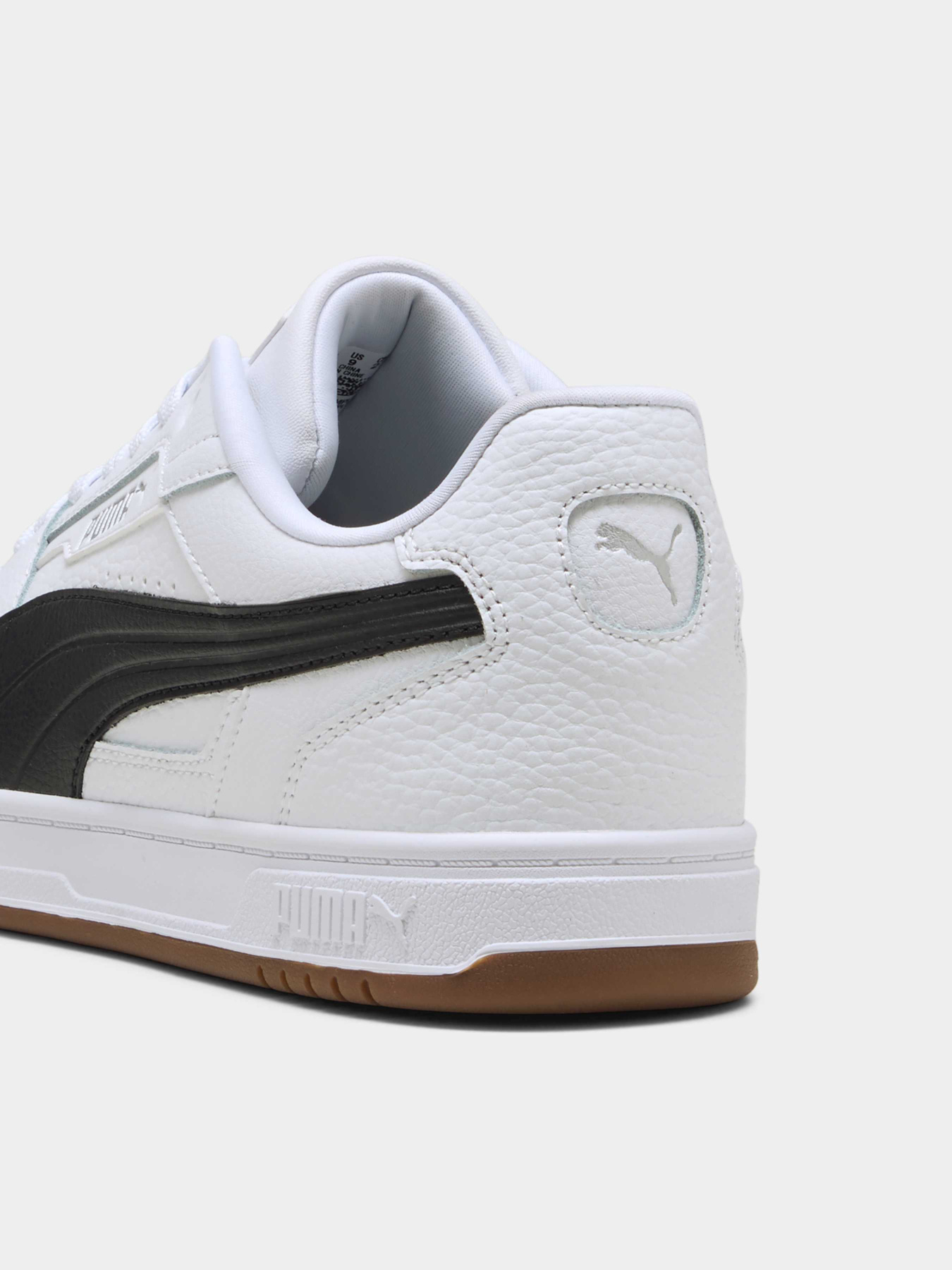 Кеды Caven III Plus Sneakers Unisex модель 404490 Фото