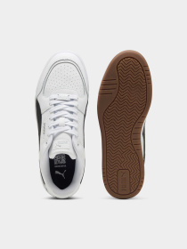 Кеды Caven III Plus Sneakers Unisex модель 404490 Фото