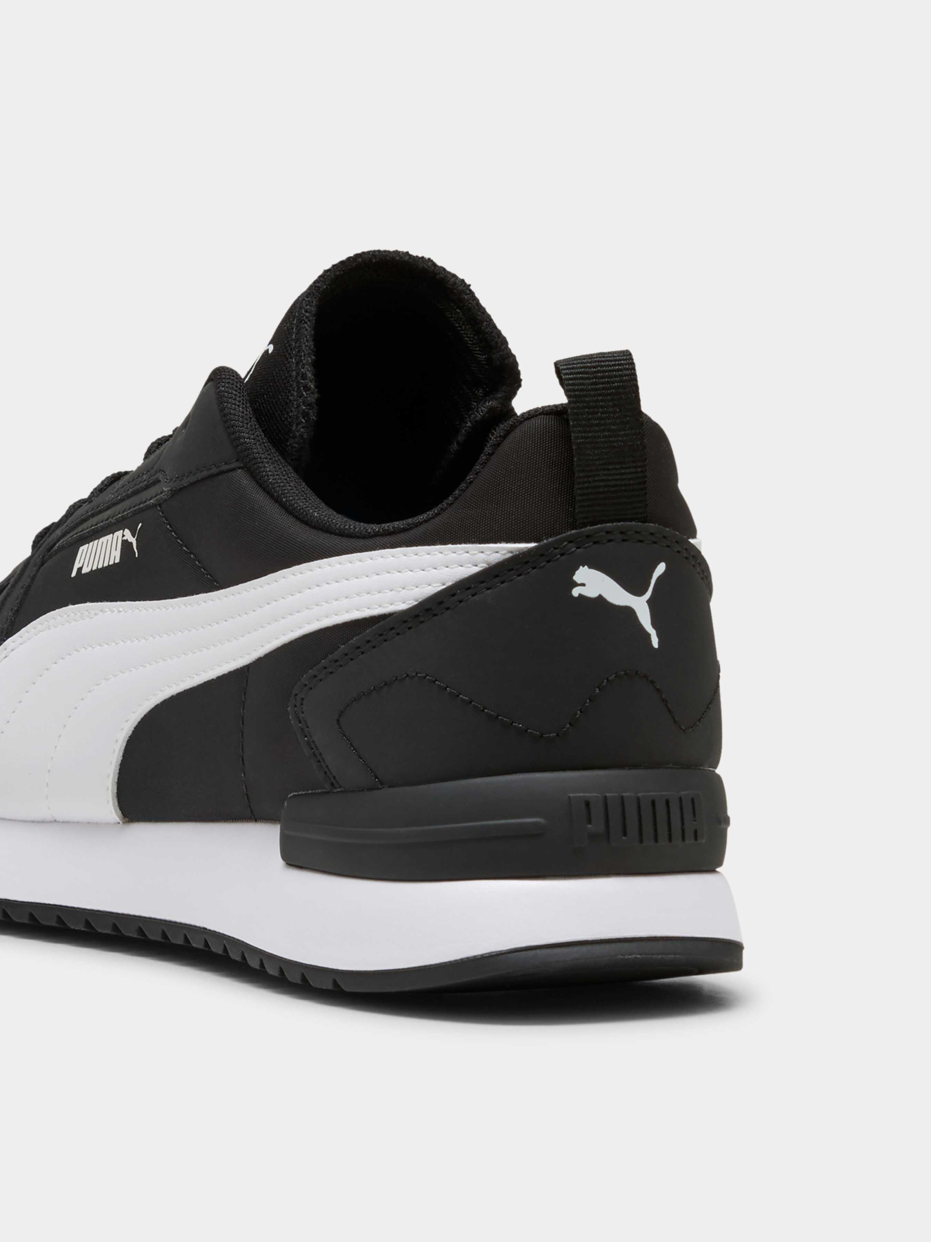 Кросівки R78 Cyclone Sneakers Unisex модель 404648 Фото