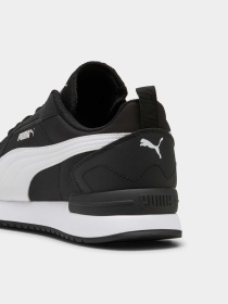 Кросівки R78 Cyclone Sneakers Unisex модель 404648 Фото