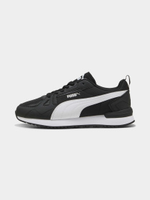 Кроссовки повседневные PUMA R78 Cyclone модель 404648 Фото