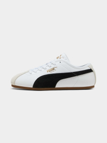 Кросівки PUMA Tackle OG Sneakers Unisex модель 404458 Фото
