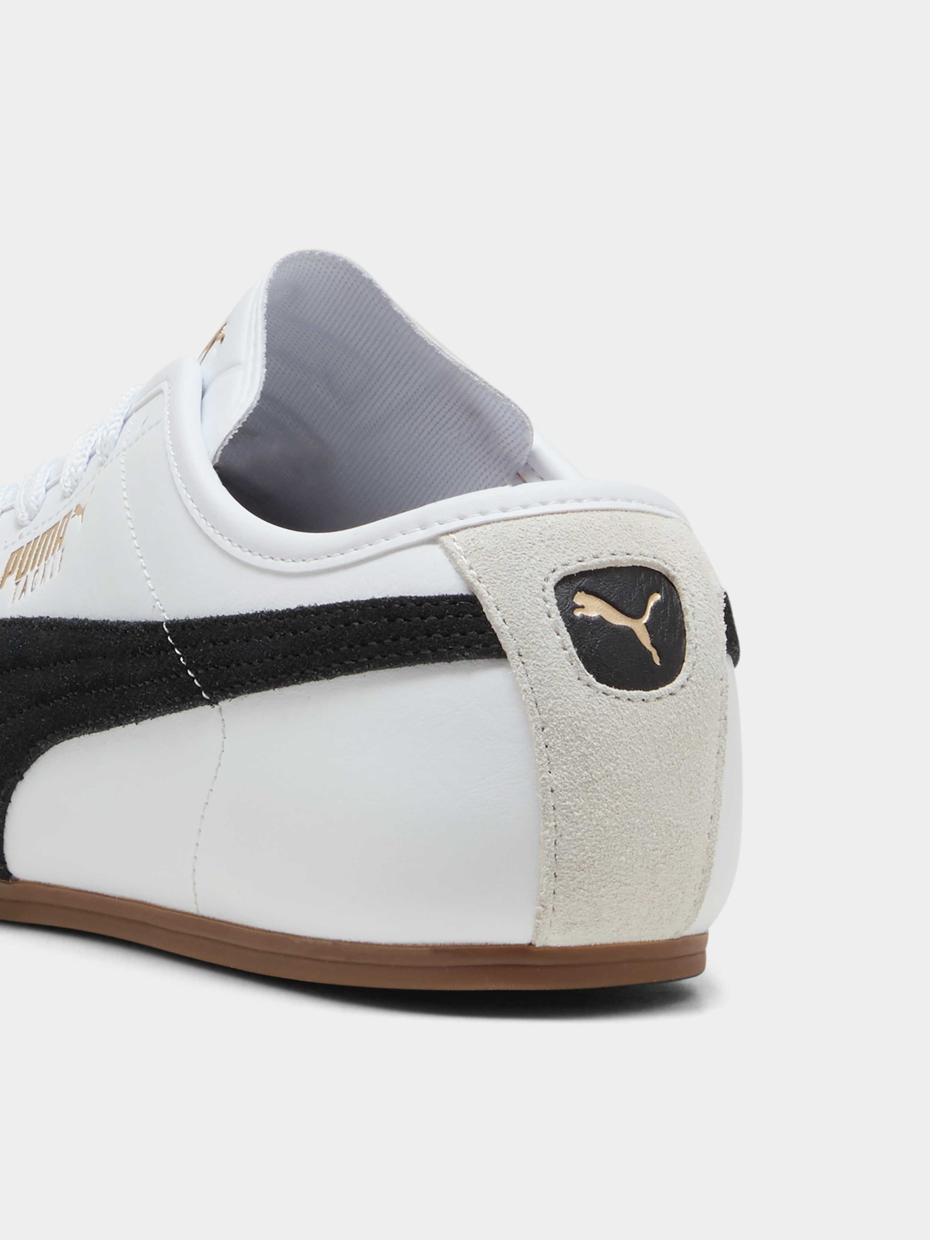 Кроссовки повседневные PUMA Tackle Og модель 404458 Фото