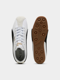 Кроссовки повседневные PUMA Tackle Og модель 404458 Фото