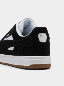 Кеды Caven III Plus Sneakers Unisex модель 404491 Фото