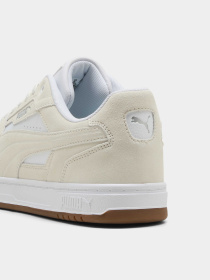 Кеды Caven III Plus Sneakers Unisex модель 404491 Фото