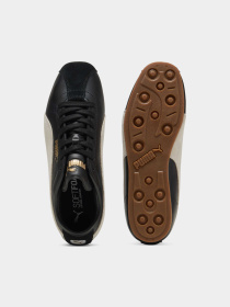 Кросівки PUMA Tackle OG Sneakers Unisex модель 404458 Фото