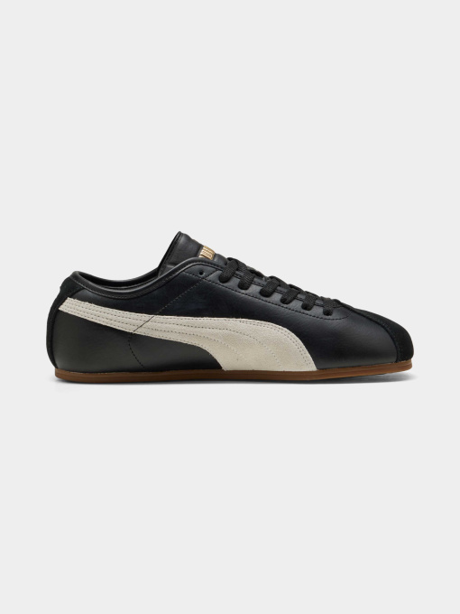 Кросівки PUMA Tackle OG Sneakers Unisex модель 404458 Фото