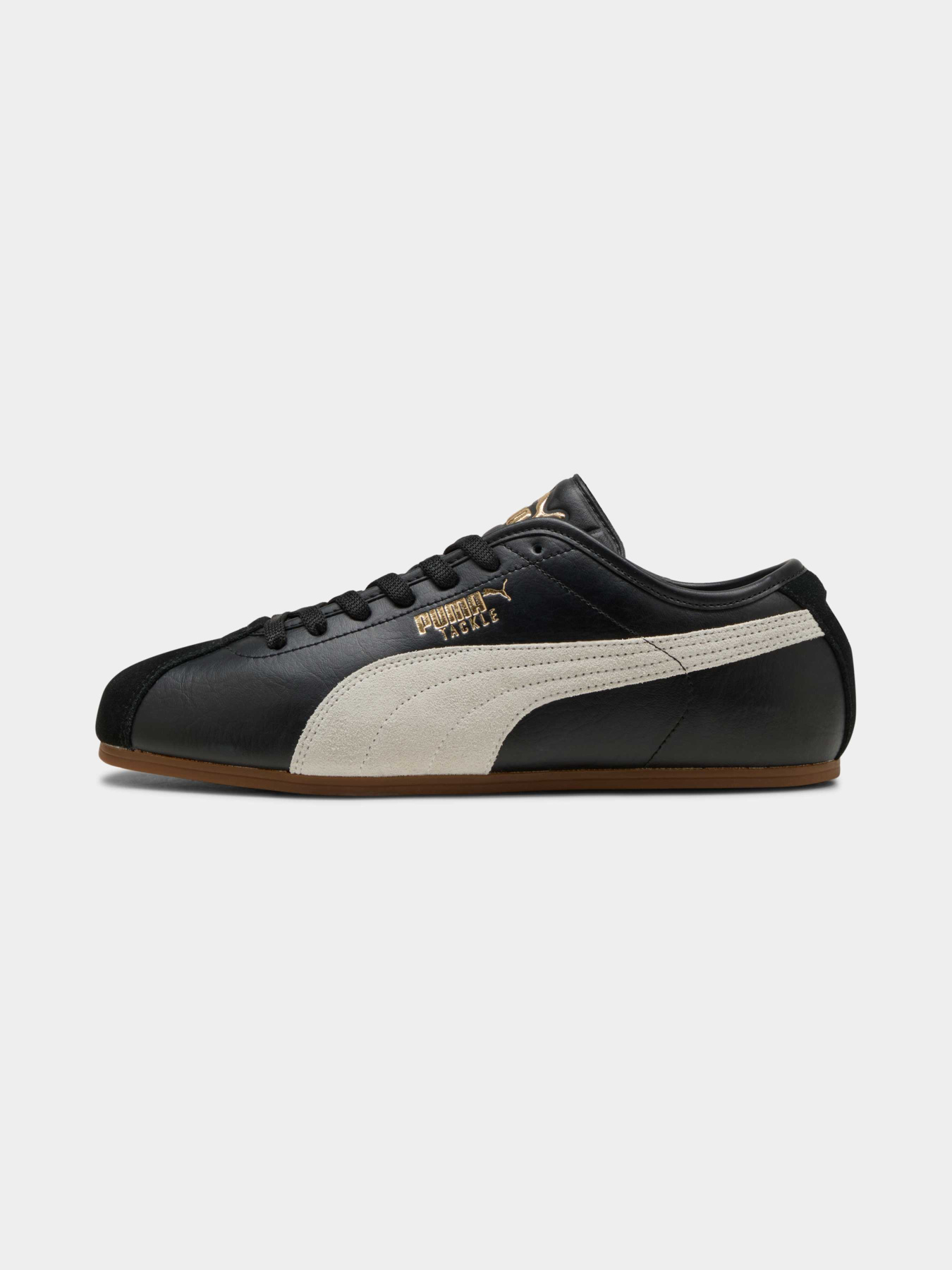 Кроссовки повседневные PUMA Tackle Og модель 404458 Фото