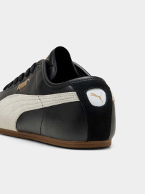 Кроссовки повседневные PUMA Tackle Og модель 404458 Фото