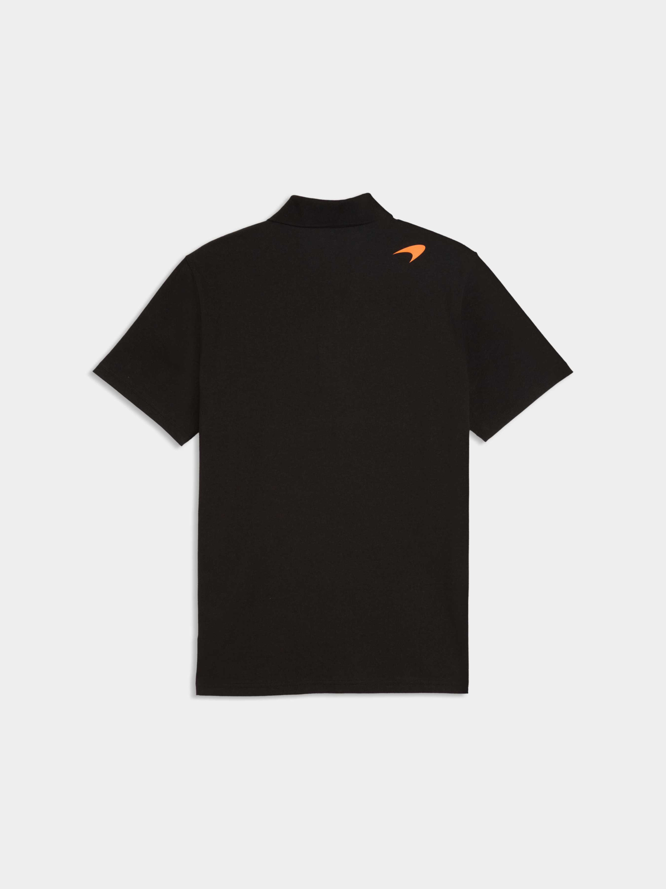 Поло McLAREN RACING Polo Men модель 637450 Фото