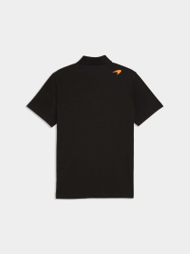 Поло McLAREN RACING Polo Men модель 637450 Фото