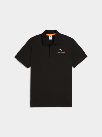 Поло McLAREN RACING Polo Men модель 637450 Фото