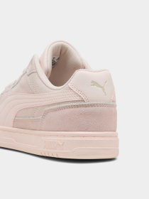 Кеды Caven III Sneakers Unisex модель 404486 Фото