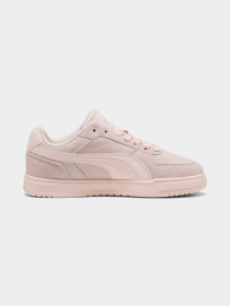 Кеды Caven III Sneakers Unisex модель 404486 Фото