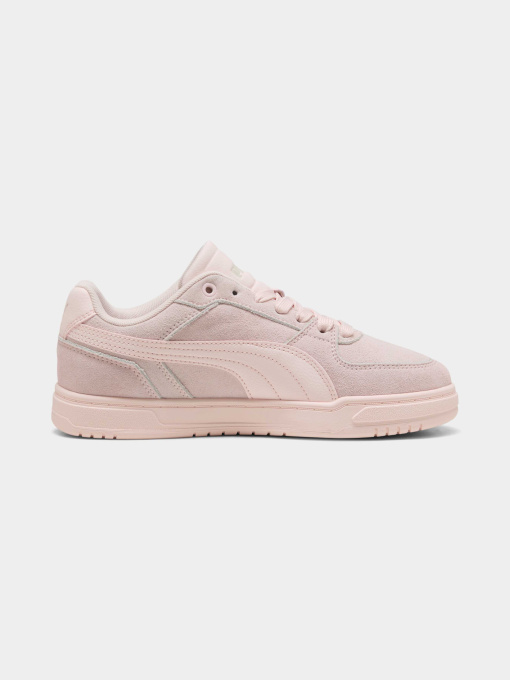 Кеди низькі PUMA Caven Iii Esd модель 404486 Фото