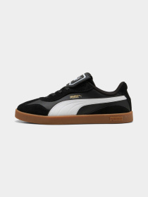 Кеды низкие PUMA Club Azura модель 404476 Фото