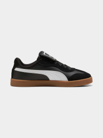 Кеди низькі PUMA Club Azura модель 404476 Фото