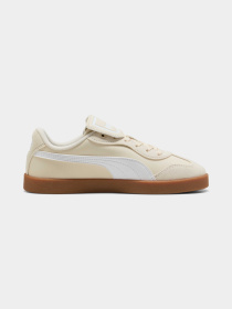 Кеды низкие PUMA Club Azura модель 404476 Фото