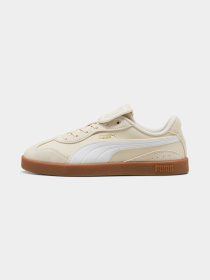 Кеди низькі PUMA Club Azura модель 404476 Фото