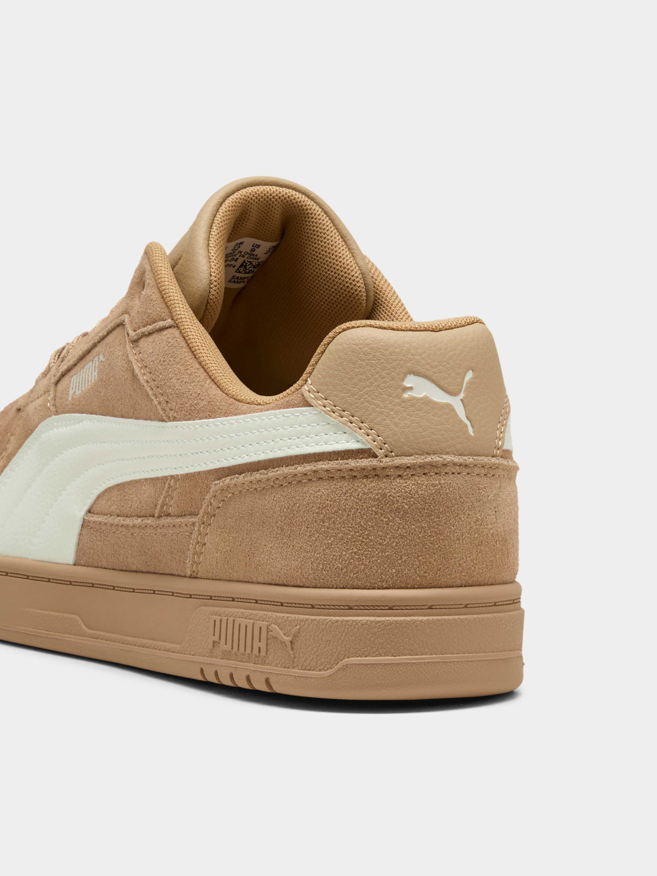 Кеды Caven III Sneakers Unisex модель 404486 Фото