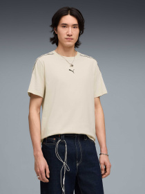 Футболка Essentials Tape Tee Men модель 691693 Фото