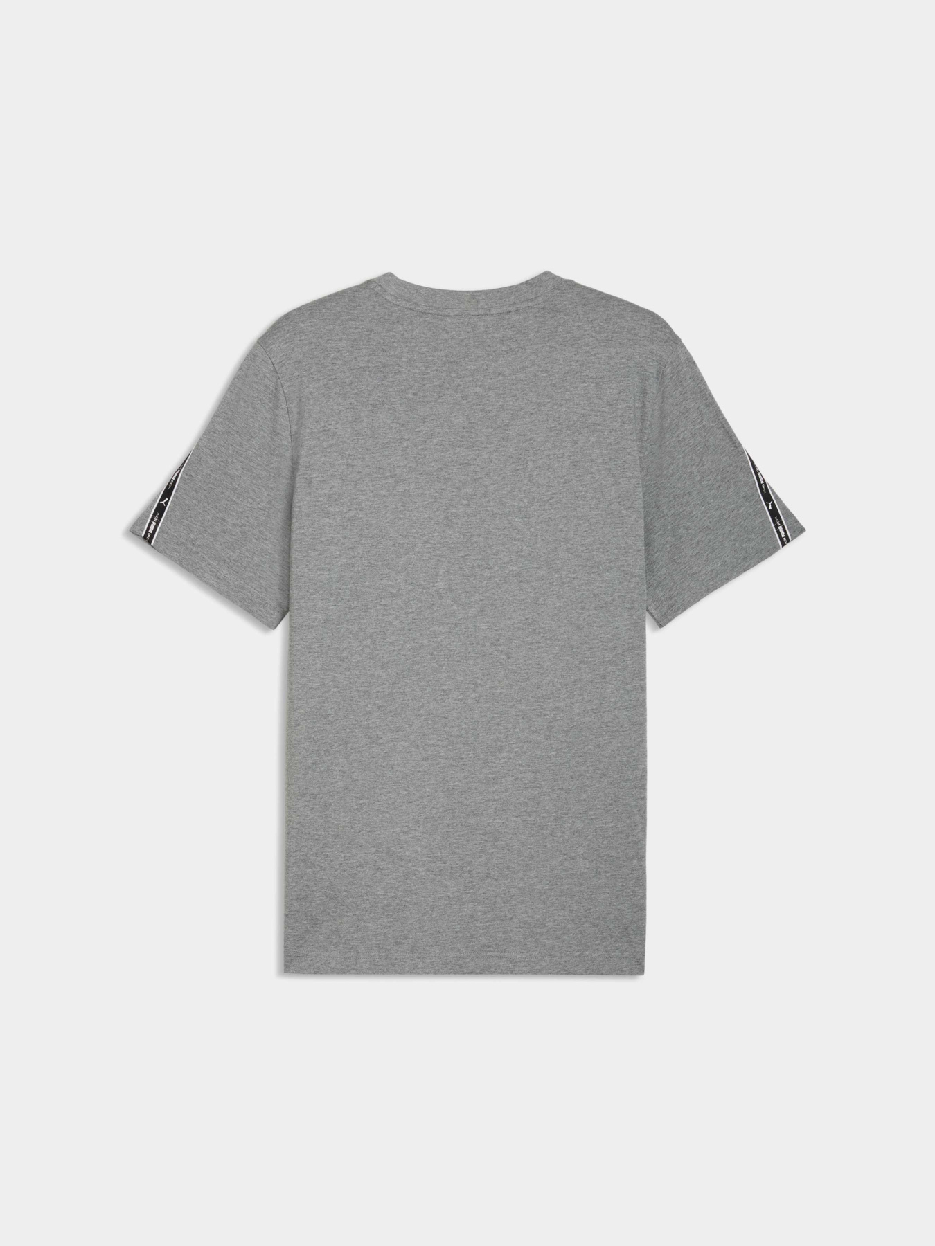 Футболка Essentials Tape Tee Men модель 691693 Фото