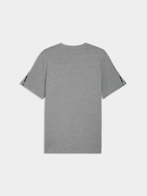 Футболка Essentials Tape Tee Men модель 691693 Фото