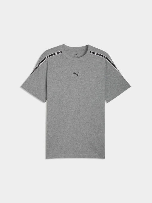 Футболка PUMA Ess Tape Tee модель 691693 Фото