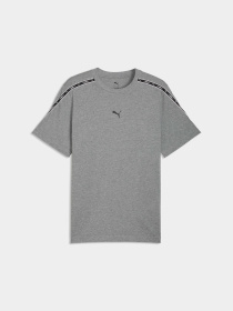Футболка PUMA Ess Tape Tee модель 691693 Фото