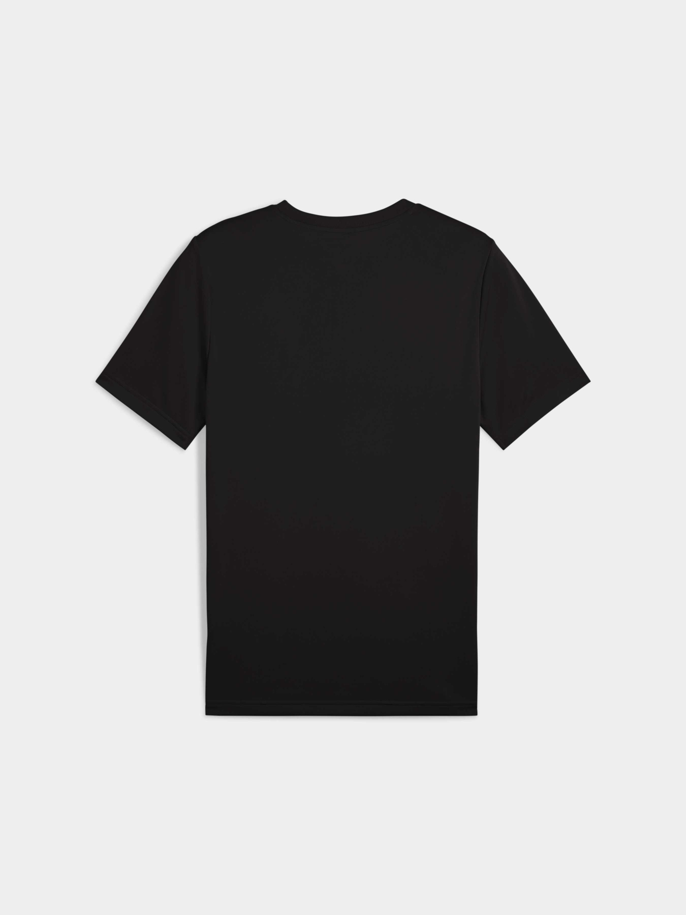 Футболка Essentials Small Logo Tee Men модель 682542 Фото