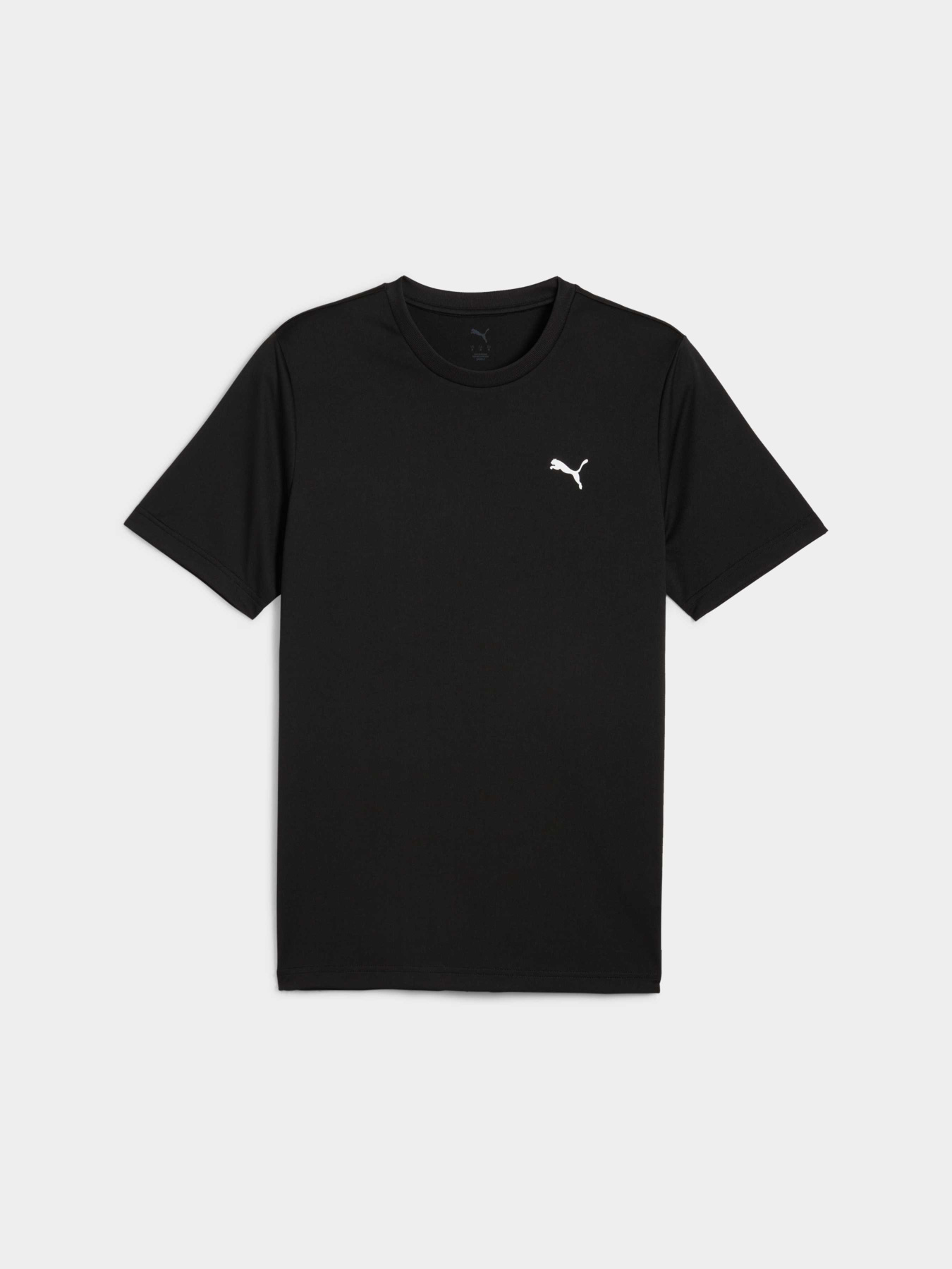 Футболка Essentials Small Logo Tee Men модель 682542 Фото