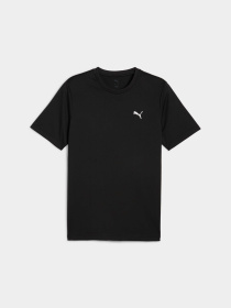 Футболка Essentials Small Logo Tee Men модель 682542 Фото