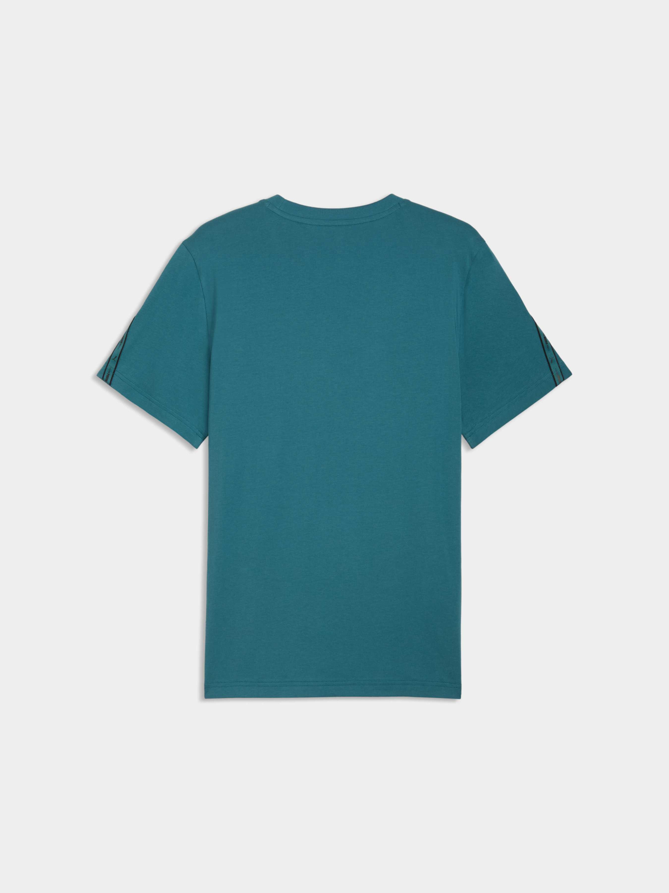 Футболка Essentials Tape Tee Men модель 691693 Фото