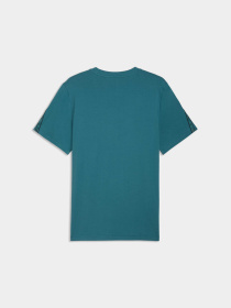 Футболка Essentials Tape Tee Men модель 691693 Фото