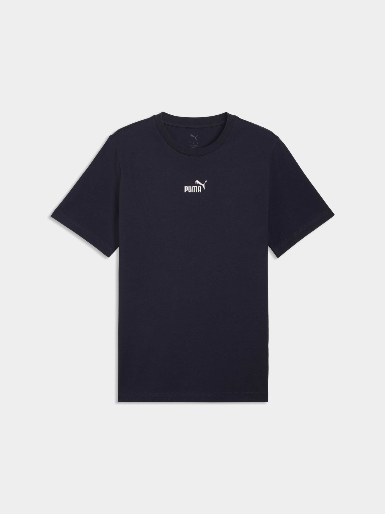 ??утболка Essentials Small No.1 Logo Tee Men модель 692912 Фото