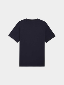 ??утболка Essentials Small No.1 Logo Tee Men модель 692912 Фото