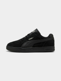 Кеды низкие PUMA Caven Iii Esd модель 404486 Фото
