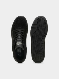 Кеды низкие PUMA Caven Iii Esd модель 404486 Фото