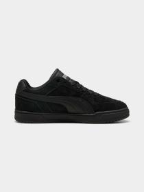 Кеды низкие PUMA Caven Iii Esd модель 404486 Фото