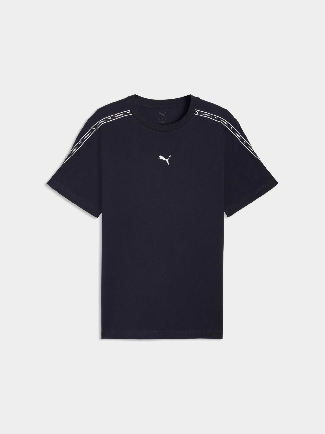 Футболка Essentials Tape Tee Men модель 691693 Фото