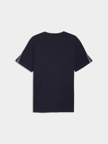 Футболка Essentials Tape Tee Men модель 691693 Фото