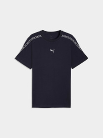 Футболка Essentials Tape Tee Men модель 691693 Фото