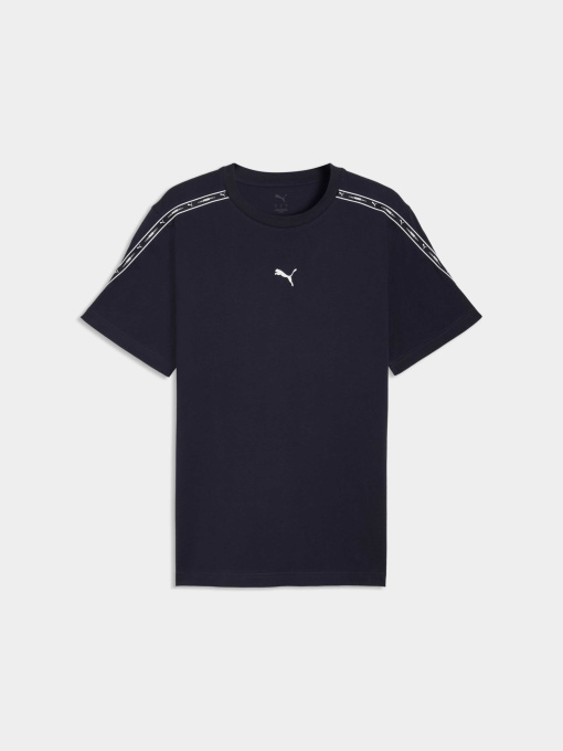 Футболка Essentials Tape Tee Men модель 691693 Фото