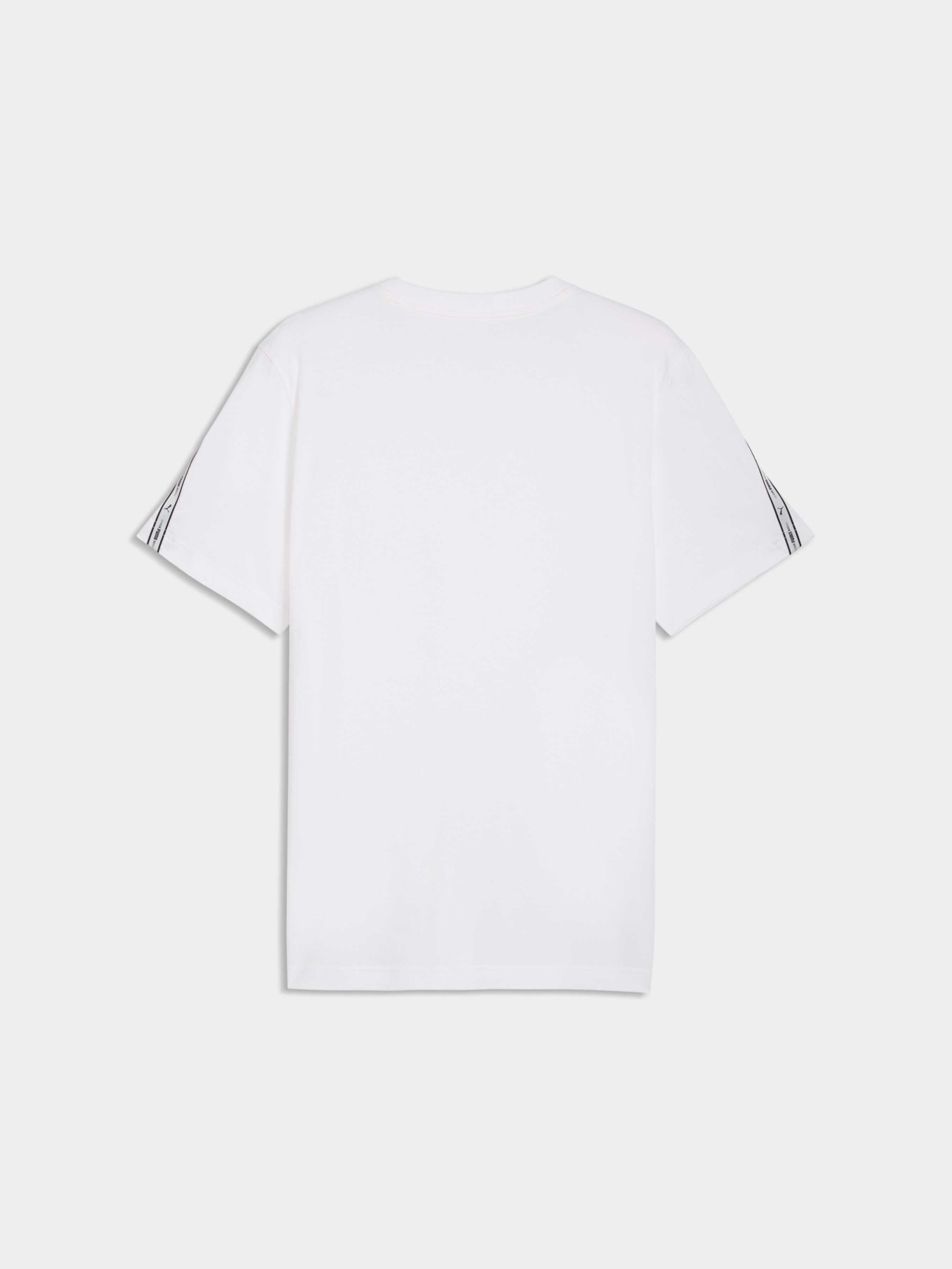 Футболка Essentials Tape Tee Men модель 691693 Фото