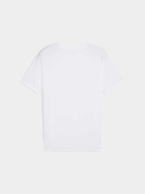 Футболка Essentials Small Logo Tee Men модель 682542 Фото